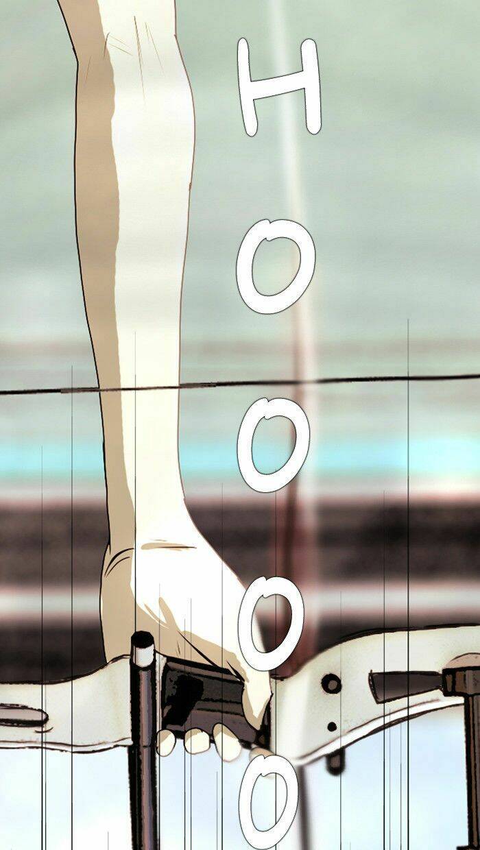 Dead Days: Chapter 5