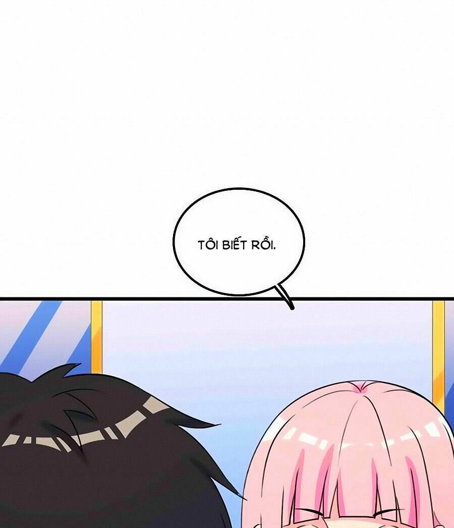 Số Hiệu 1314: Chapter 24