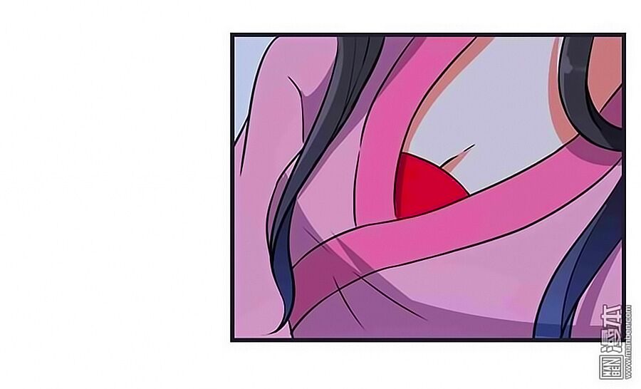 Vương Gia ! Ngươi Thật Bỉ Ổi !: Chapter 320