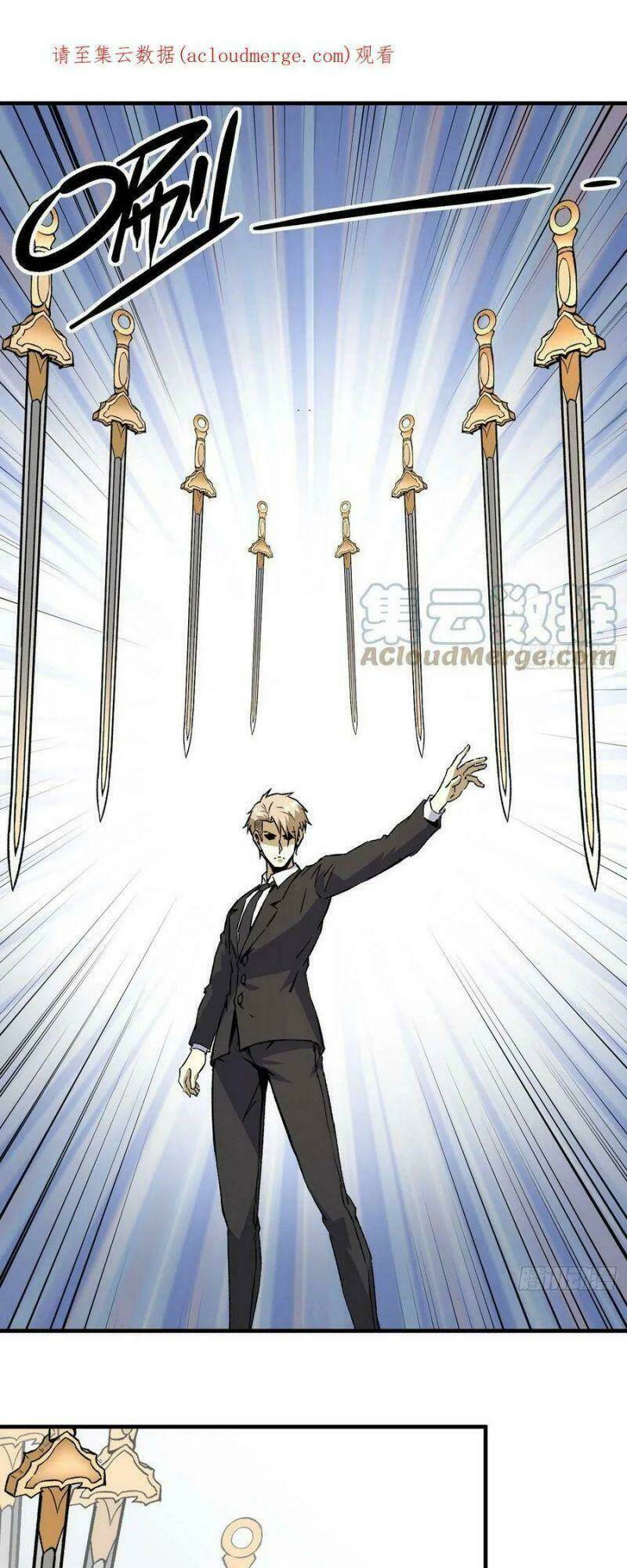 Cuồng Thiếu Siêu Thiên Tài: Chapter 89