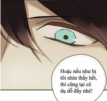 Thần Tượng Điểm Zero: Chapter 42