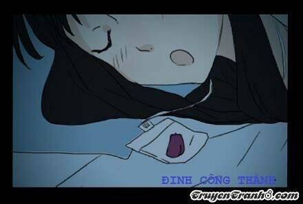 23:59: Chapter 16