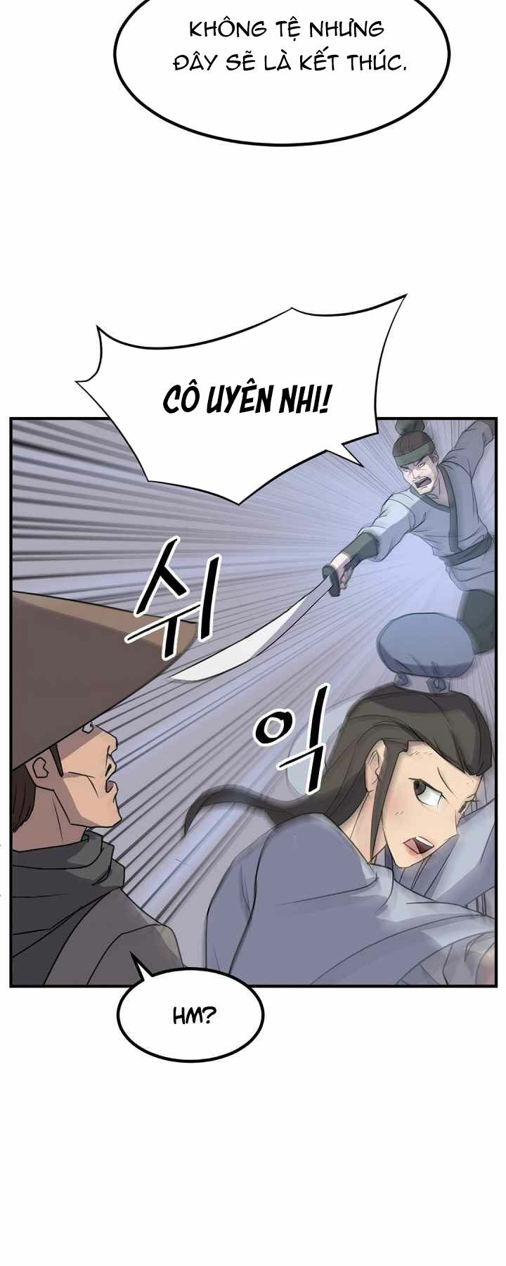 Trọng Sinh, Bất Khả Chiến Bại: Chapter 146