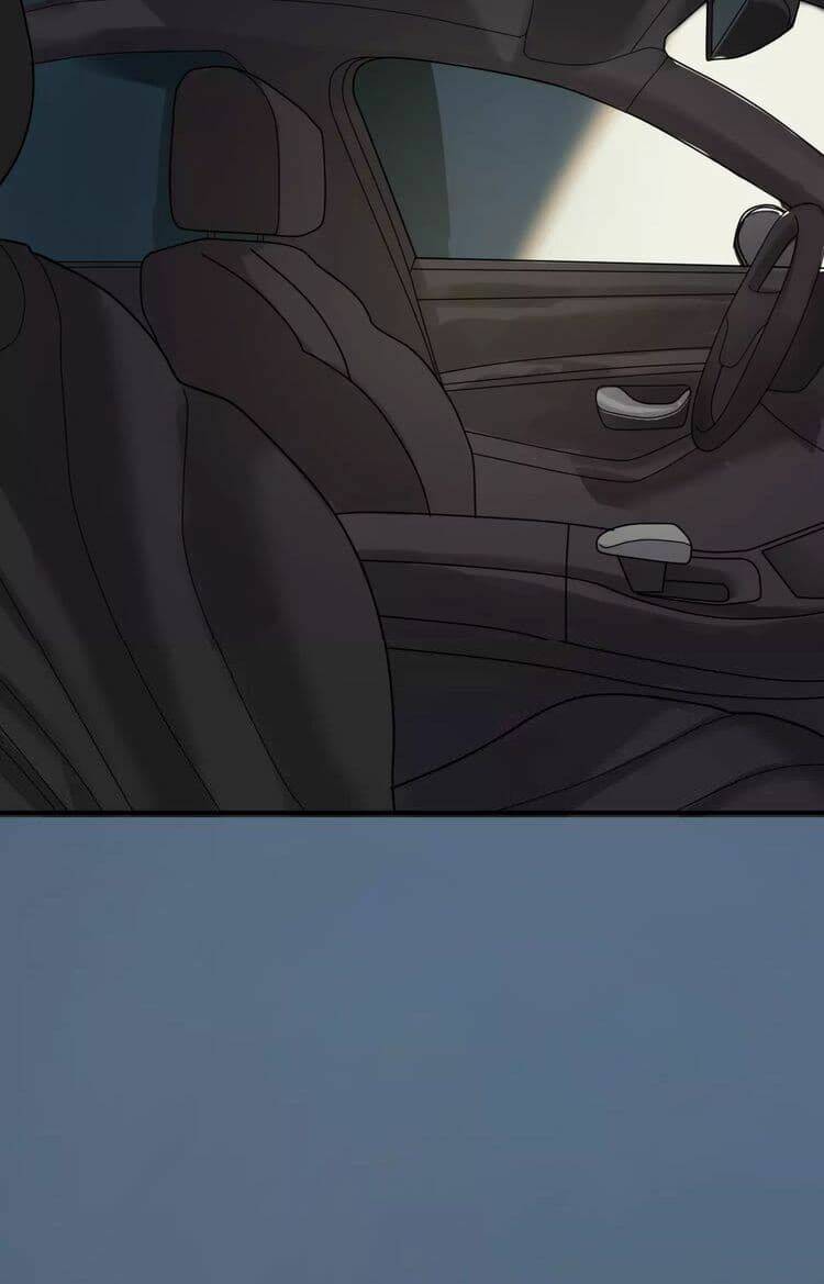 Thần Tượng Điểm Zero: Chapter 91