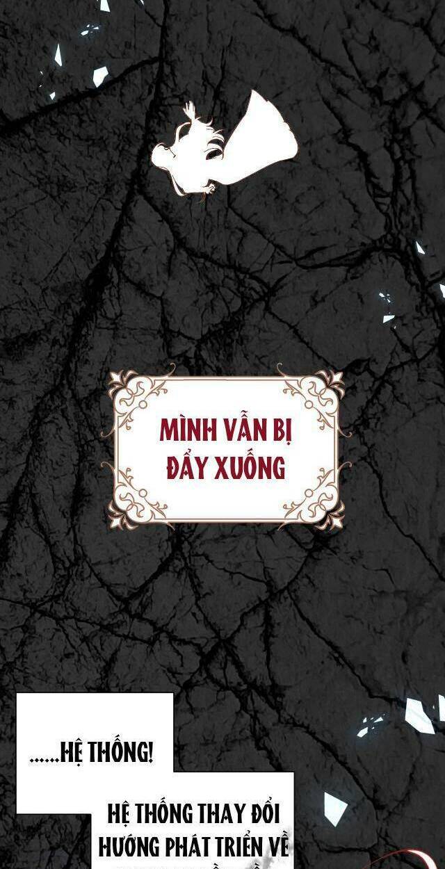 Công Chúa Phản Diện: Chapter 8