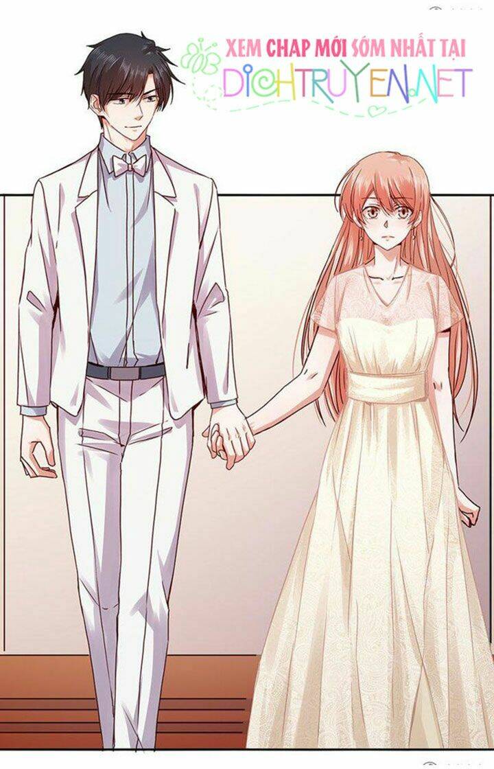 Vợ Yêu Của Ác Ma: Chapter 113