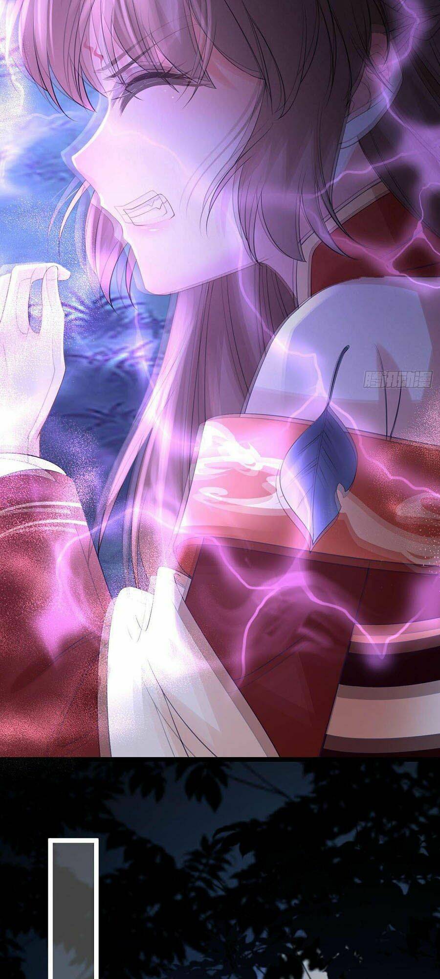 Ma Đầu Vạn Ác Năm Tuổi Rưỡi: Chapter 59