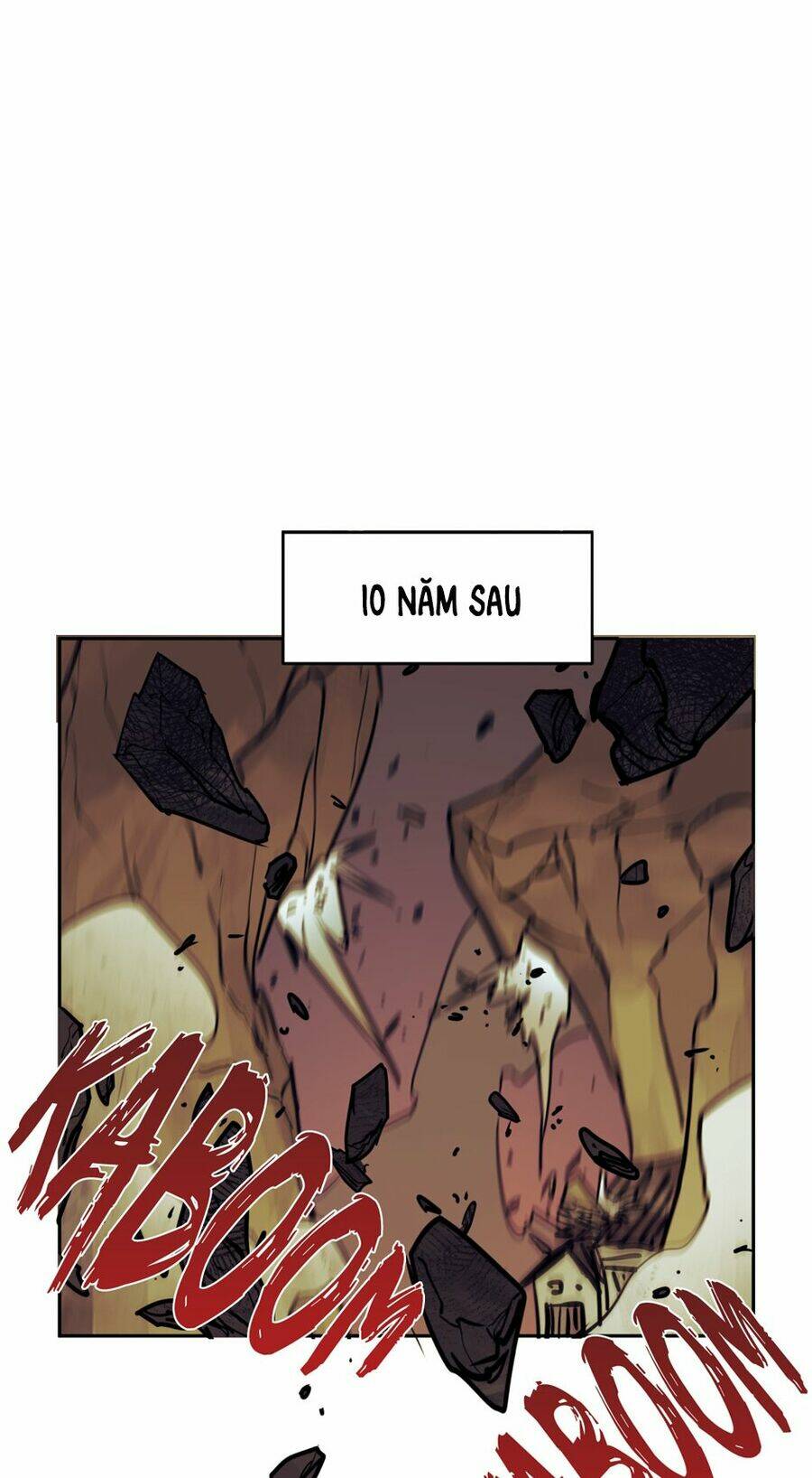 Vô Thượng Thần Vương: Chapter 79
