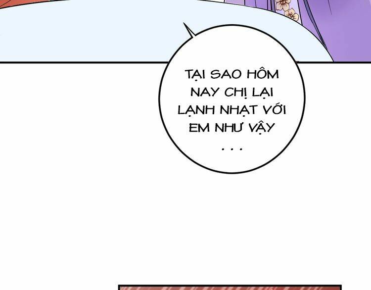 Trong Sinh Chi Ức Vạn Ảnh Hậu Yếu Thượng Vị: Chapter 11