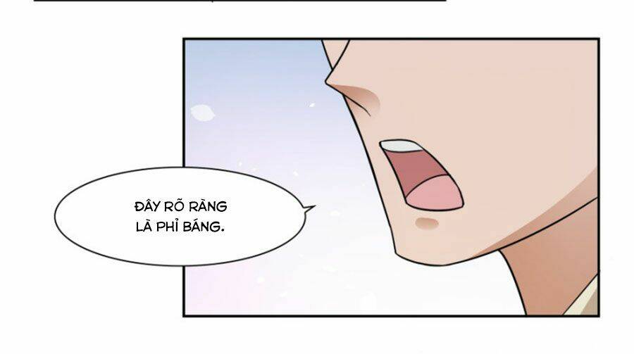 Thiên Kim Đường Môn: Chapter 68