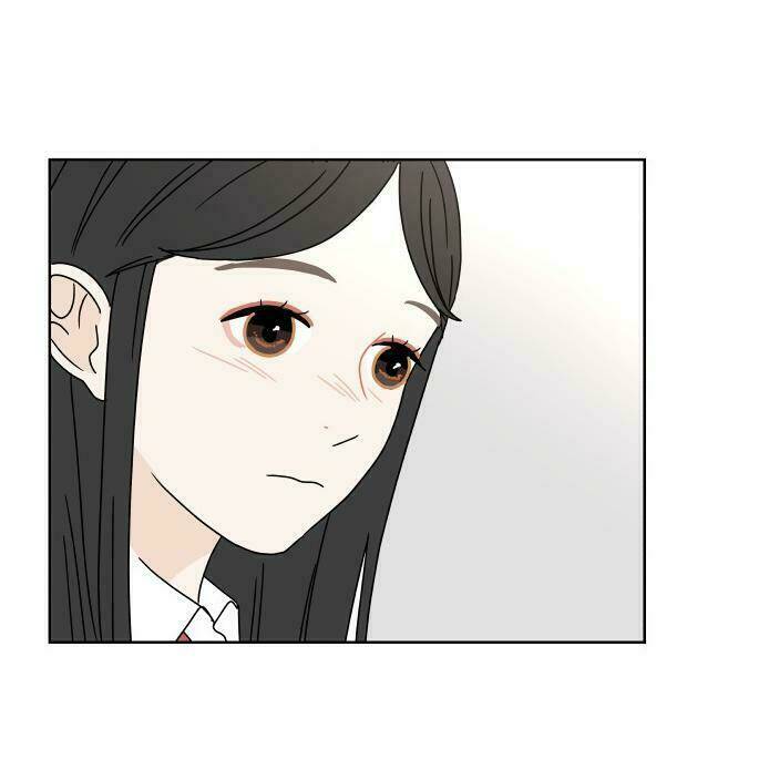 30 Phút Bước Đi Bên Em: Chapter 60