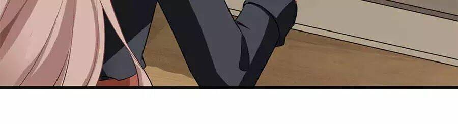 Mỹ Vị Giai Thê: Chapter 62