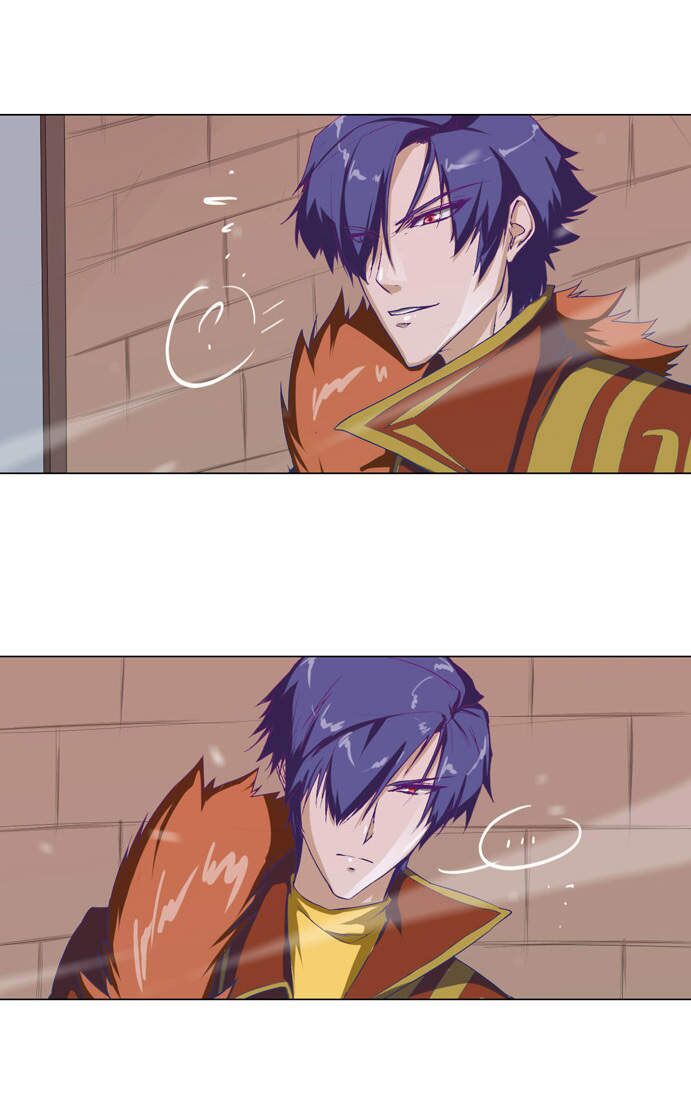 Tối Cường Thăng Cấp Hệ Thống: Chapter 20