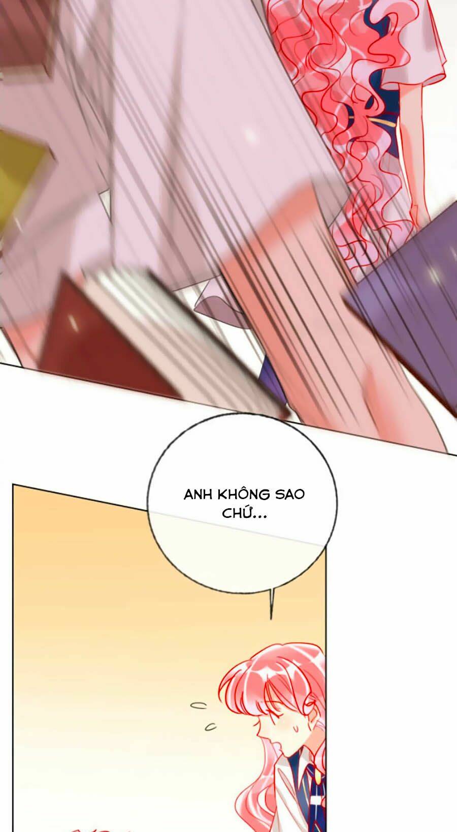 Kế Hoạch Đánh Chiếm Của Công Chúa Nghèo: Chapter 55