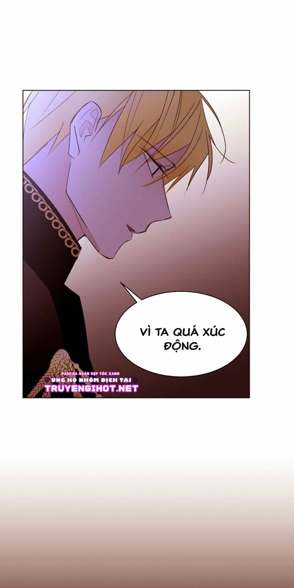 Cuộc Sống Rập Khuôn Của Một Quý Cô Tái Sinh!: Chapter 34.5
