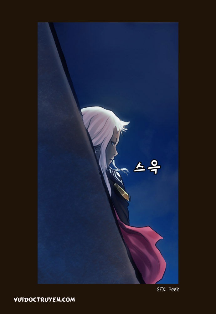 Magician: Chapter 97