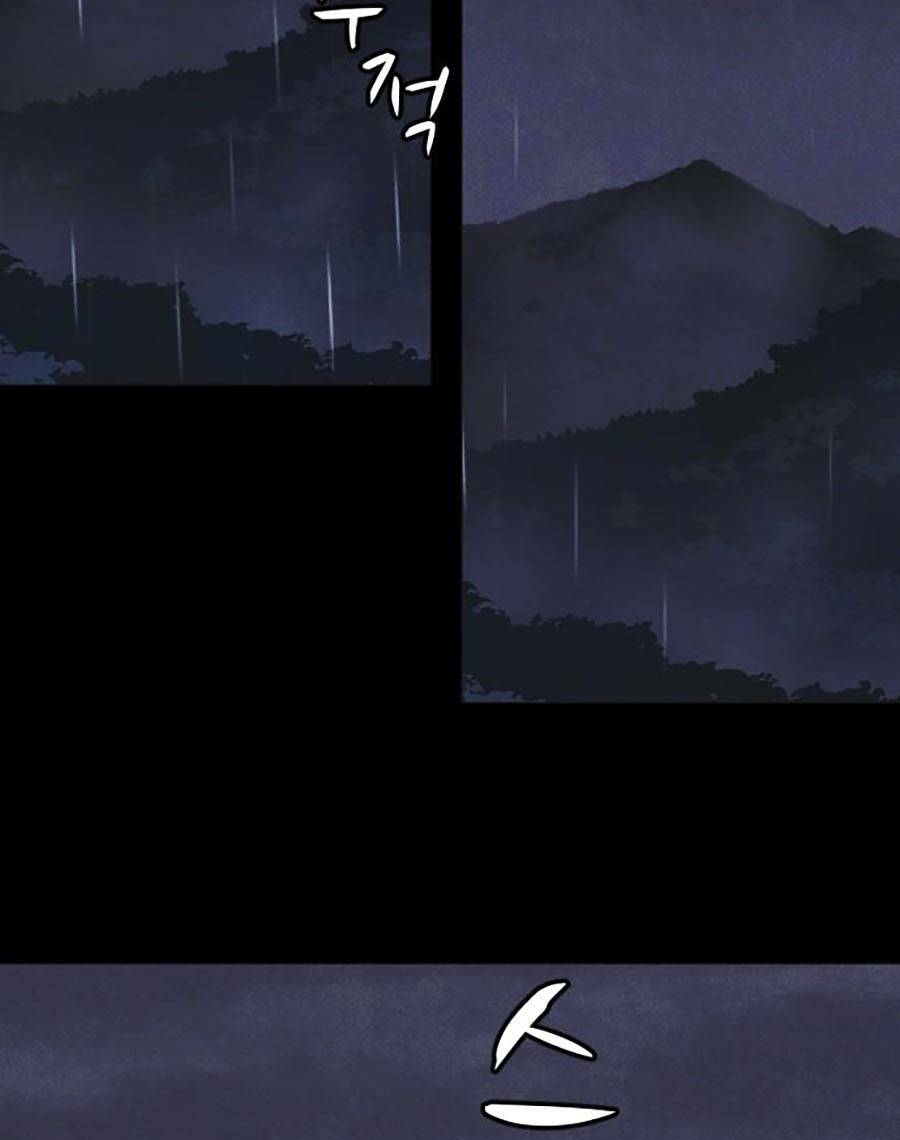 Cậu Bé Shotgun: Chapter 56