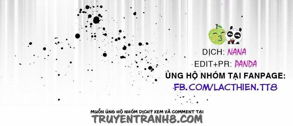 Chuyện Gì Đến, Rồi Cũng Sẽ Đến: Chapter 16