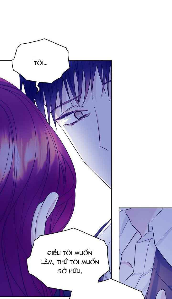 Kẻ Tạo Ra Nữ Phản Diện: Chapter 52.2