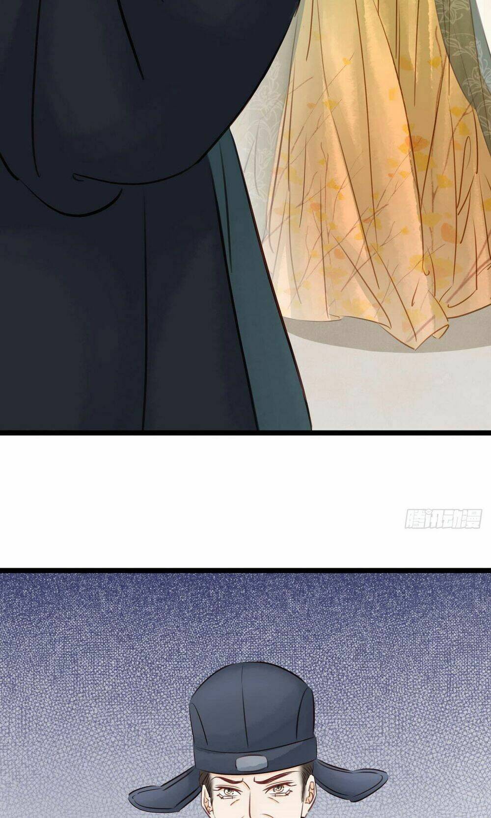 Thị Thiếp Trở Mình Bảo Điển: Chapter 16.2