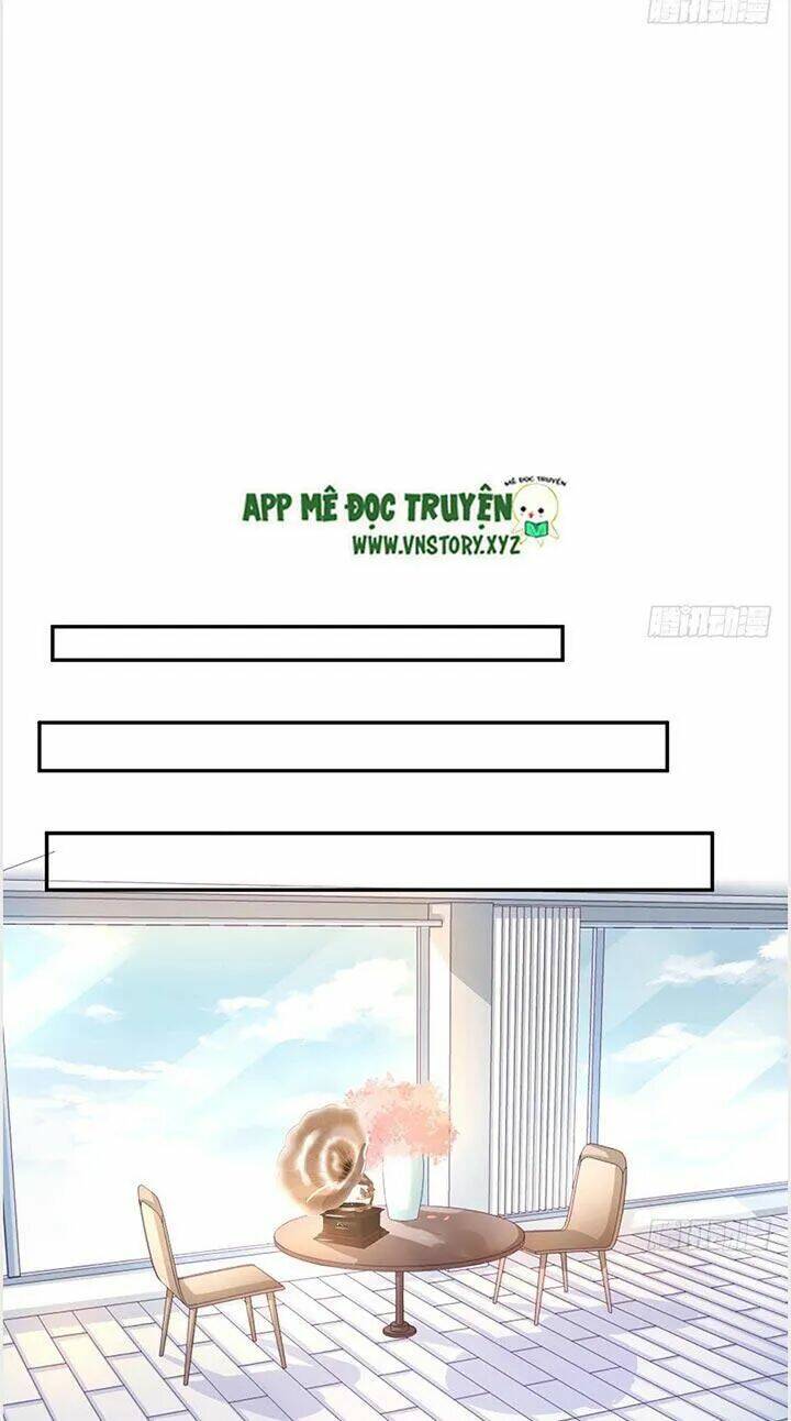 Cẩm Lý Thiếu Nữ Của Tôi: Chapter 24