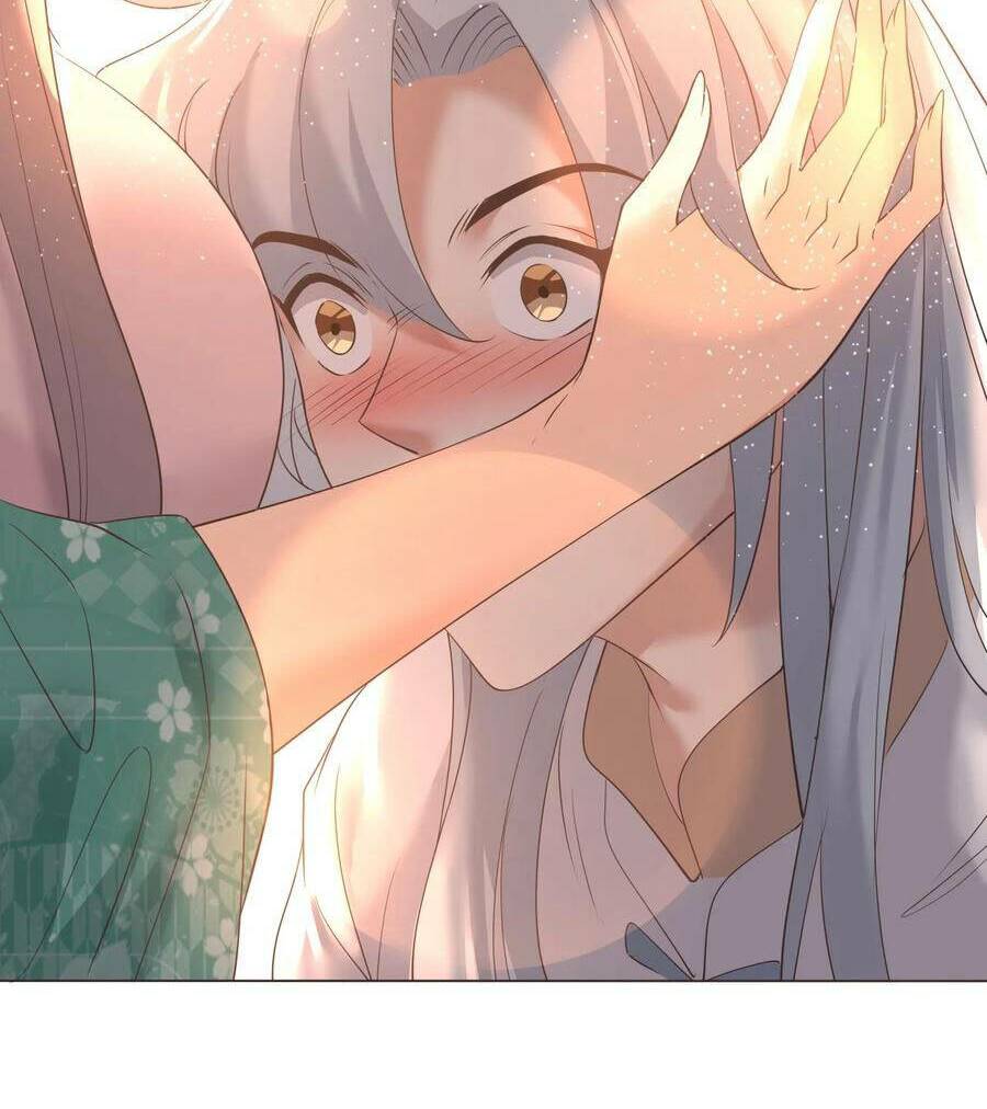 Trăm Vạn Cách Thành Thần: Chapter 12