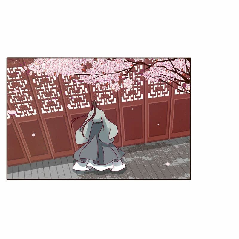 Thông Linh Phi: Chapter 262