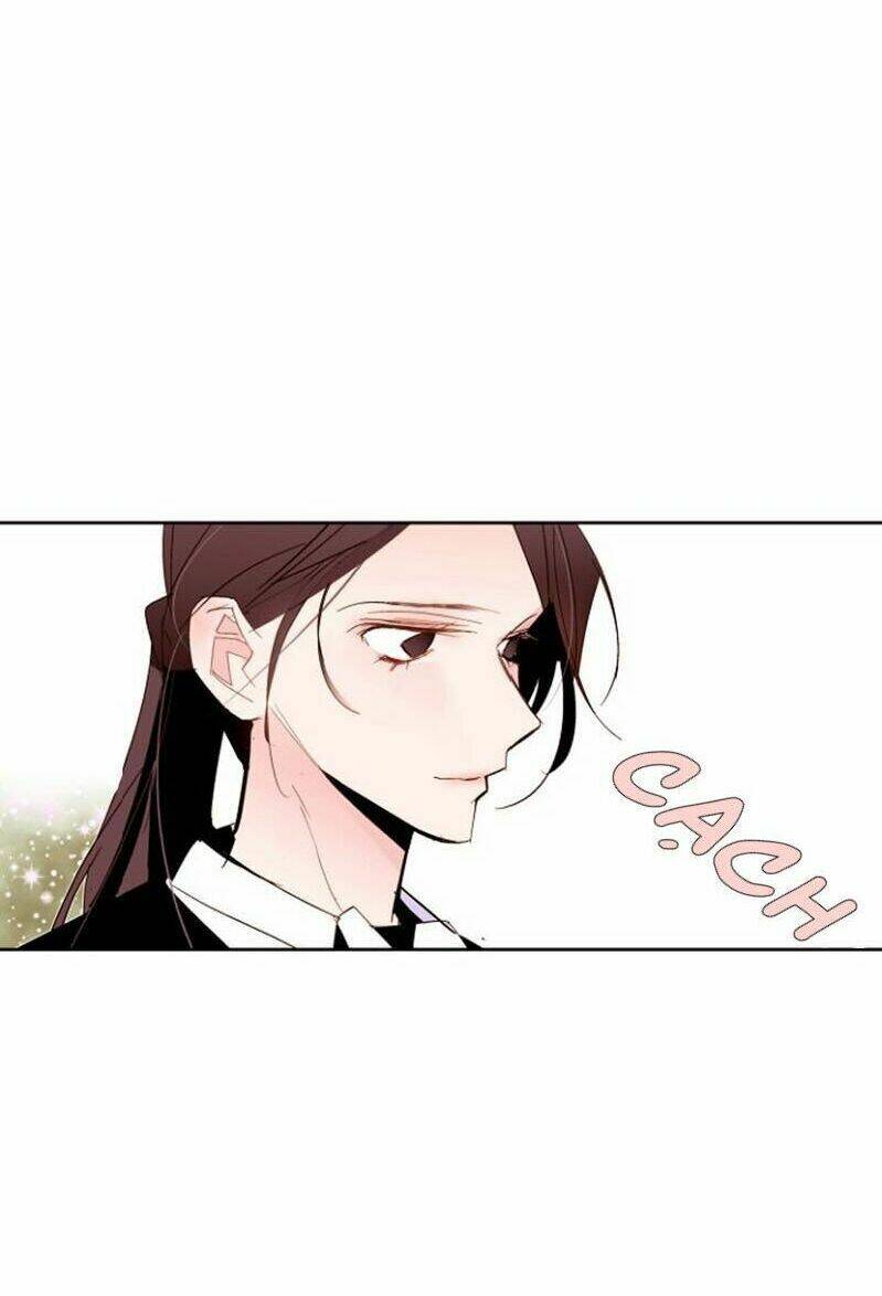 Cuộc Sống Rập Khuôn Của Một Quý Cô Tái Sinh!: Chapter 21