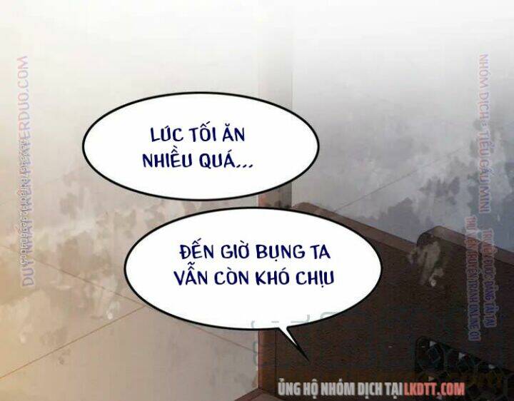 Trọng Sinh Bá Sủng Nhiếp Chính Vương Quá Mạnh Mẽ: Chapter 212