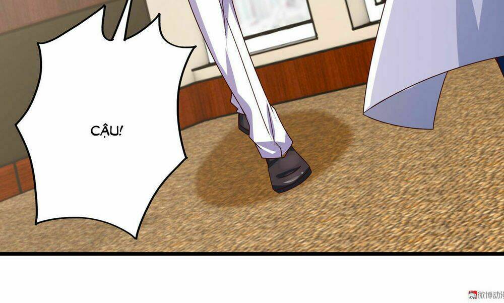 Yêu Tôi Đều Chết Cả Đi!: Chapter 42