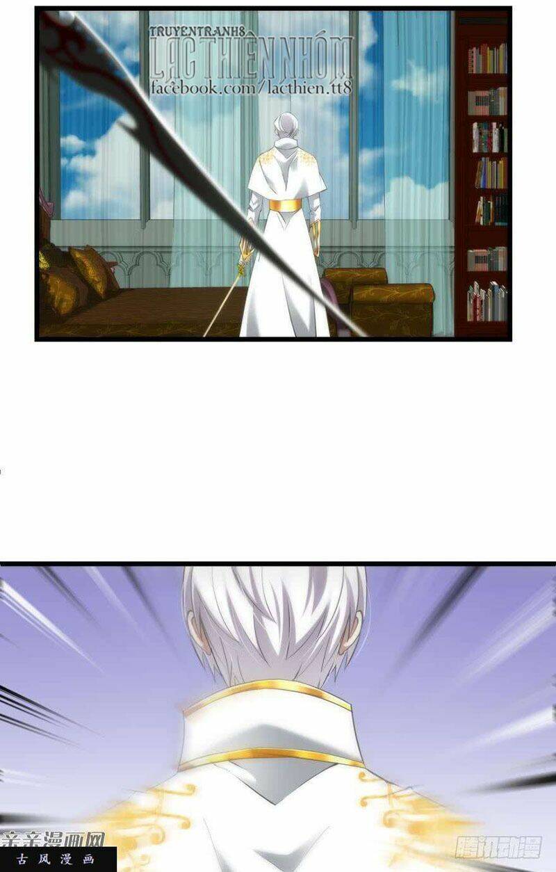 Một Vạn Tư Thế Công Lược Yêu Nam: Chapter 65