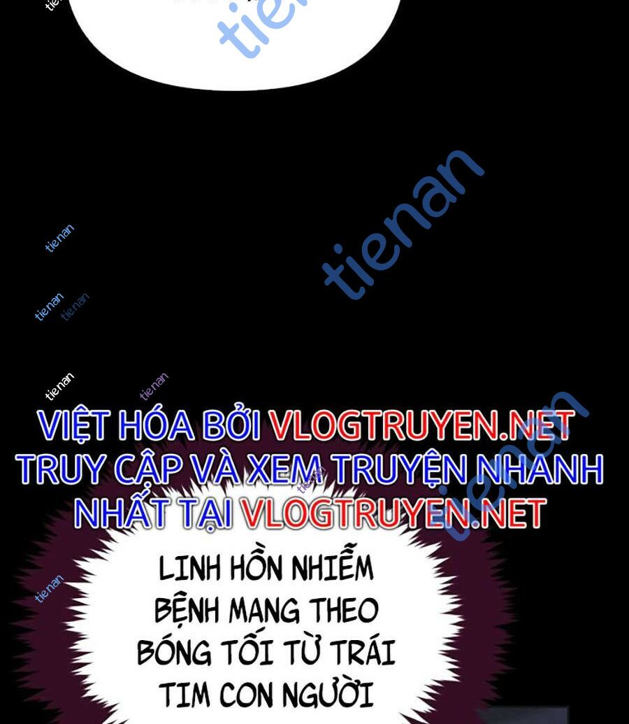 Cậu Bé Shotgun: Chapter 50