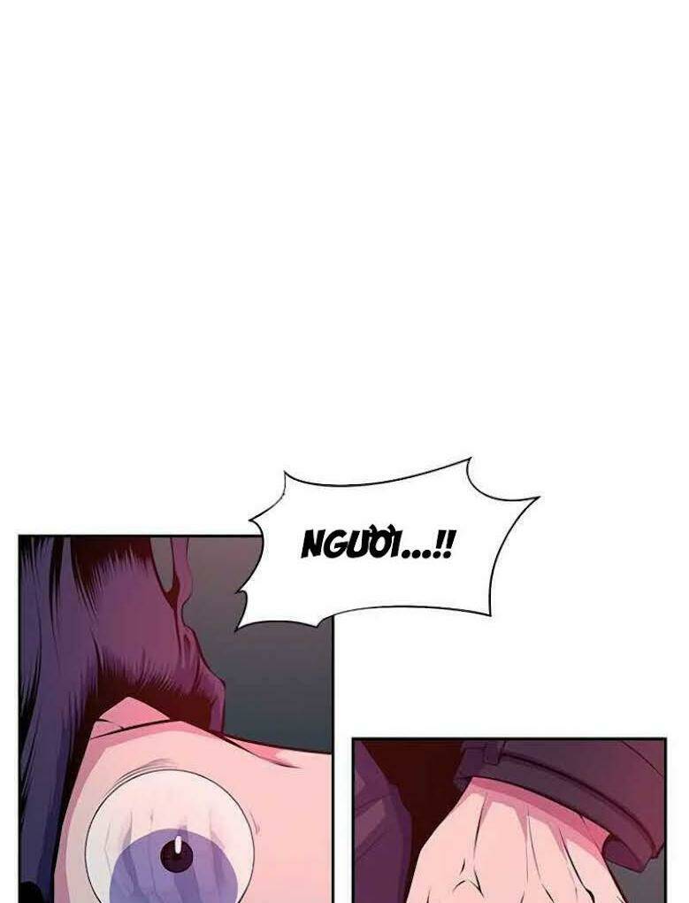 Kẻ Ngoại Đạo: Chapter 2