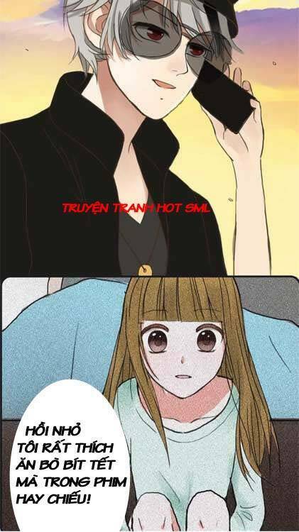 Thần Tượng Điểm Zero: Chapter 4