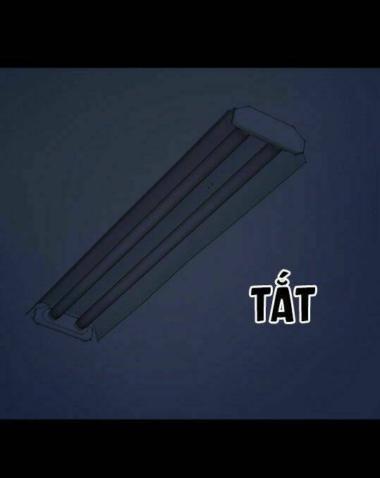 Một Vạn Tư Thế Công Lược Yêu Nam: Chapter 12