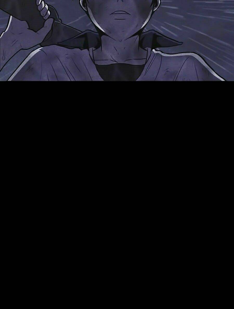 Cậu Bé Shotgun: Chapter 5