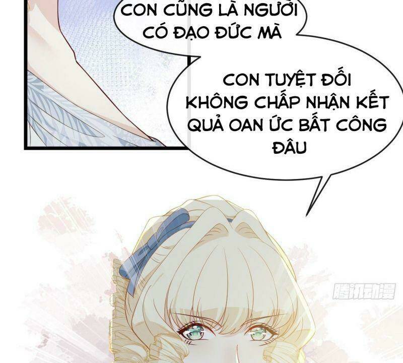 Không Thể Hòan Hảo Tuyệt Đối: Chapter 7