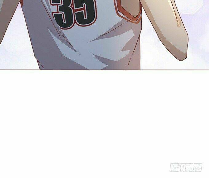 Tình Yêu Ba Tuyến: Chapter 15