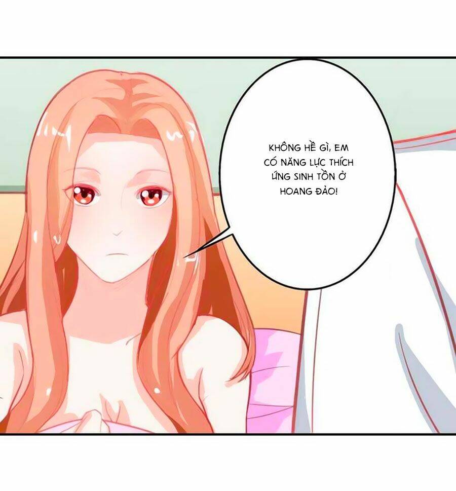 Song Diện Danh Viện: Chapter 66