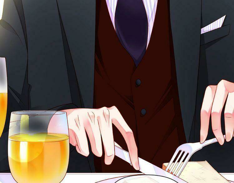 Giai Điệu Của Sự Va Chạm: Chapter 7