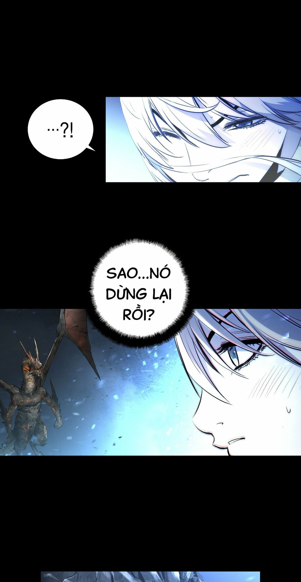 Dị Giới Tam Tuyệt: Chapter 92