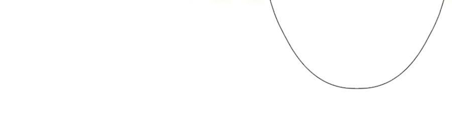 Hoa Chưa Nở Rộ: Chapter 54