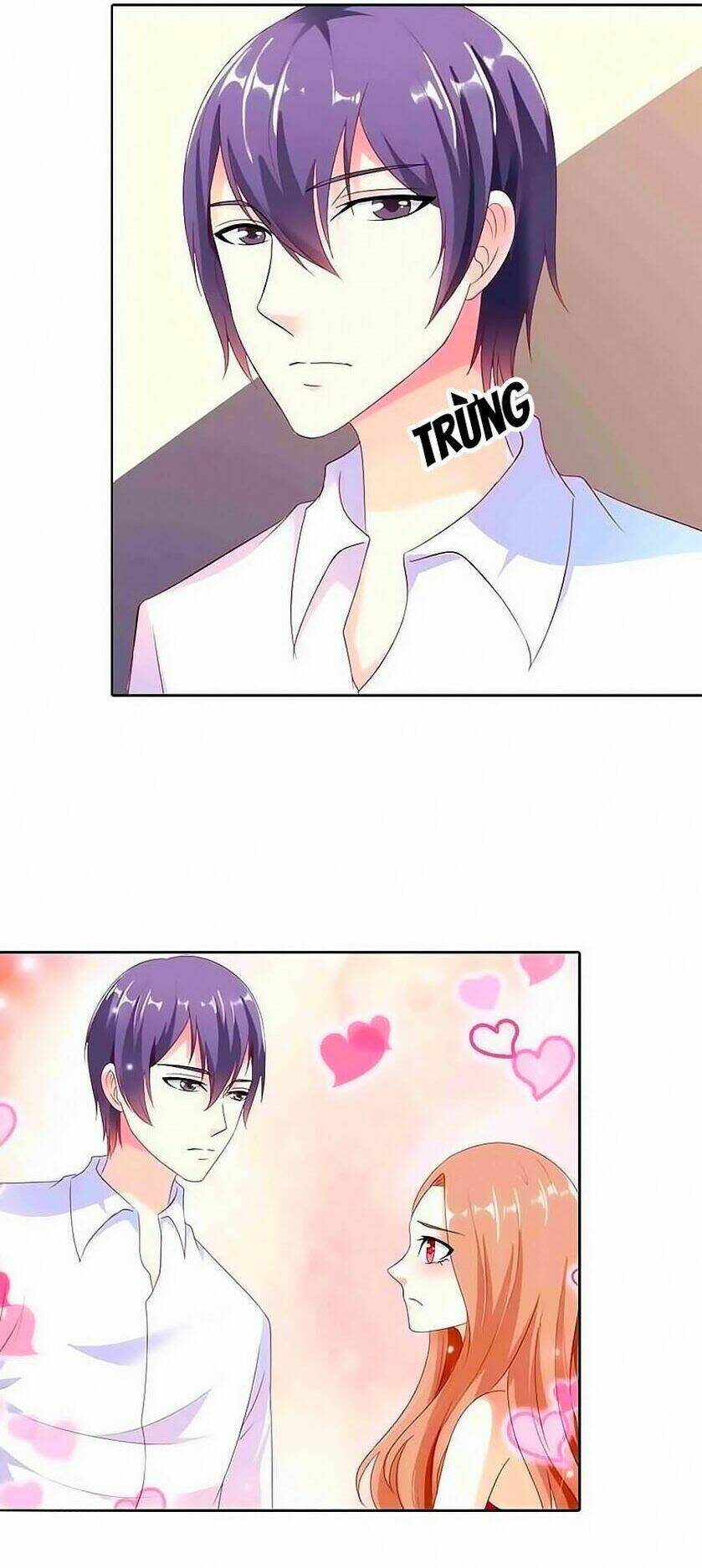 Song Diện Danh Viện: Chapter 37