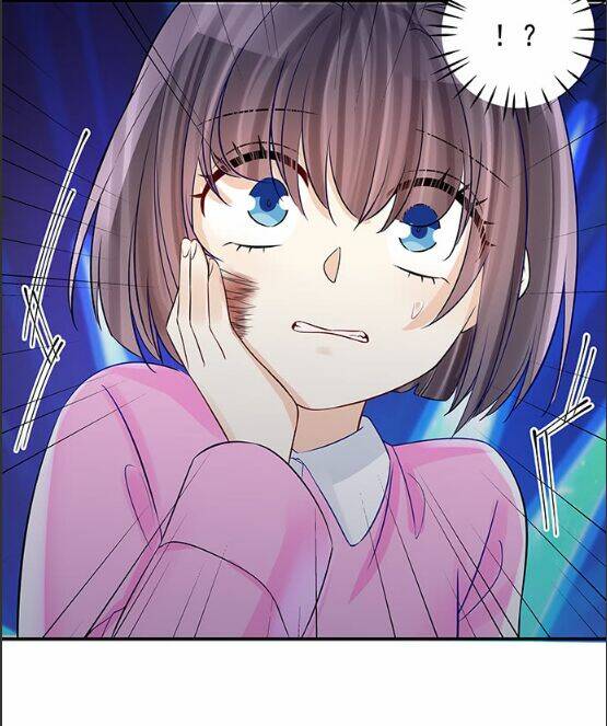 Trọng Sinh Để Ngủ Với Ảnh Đế: Chapter 171