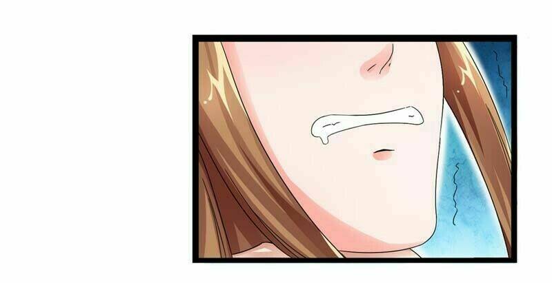 Hoàng Đế Hùng Mạnh Nhất Trong Lịch Sử: Chapter 12