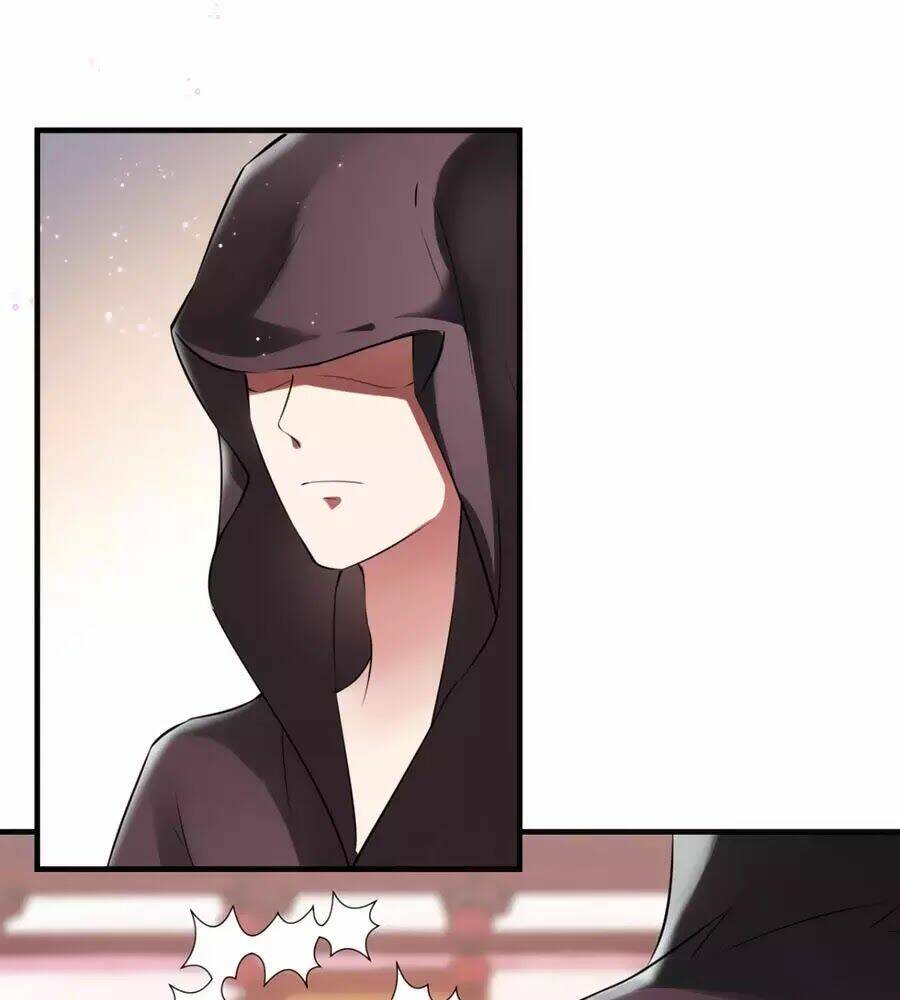 Vương Phi Có Chút Nghịch Ngợm: Chapter 31