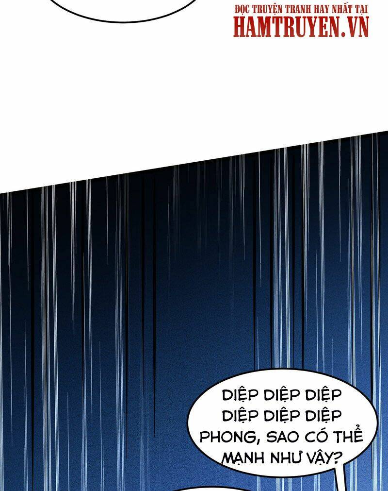 Vạn Giới Tiên Vương: Chapter 66