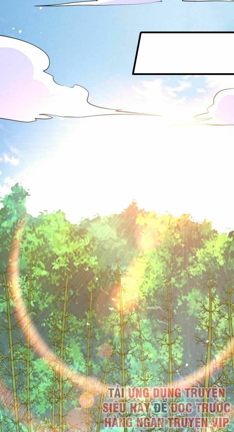 Tiên Vương Trùng Sinh: Chapter 167