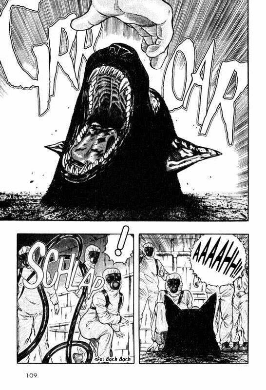 Inugami: Chapter 7