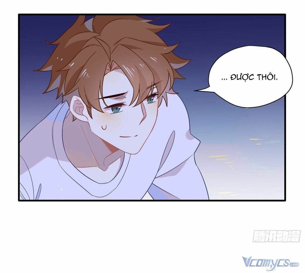 Nữ Phụ Như Tôi Cũng Có Ngày Ra Mắt: Chapter 44